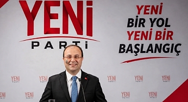 Yeni Parti İl Başkanı KURTGÖZ: “Asgari ücretlinin alım gücü 9 ayda 6 bin 827 lira eridi”