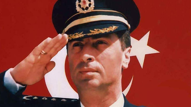 Cumhuriyet Halk Partisi Tokat Milletvekili Kadim Durmaz, Emniyet Müdürü Gaffar Okkan'ın ölüm yıldönümü nedeniyle bir mesaj yayınladı.