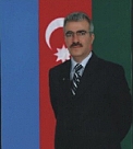 Hasan AKAR
