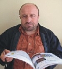 Kemal YILMAZ