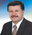 M. Necati GÜNEŞ