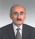 Yusuf UÇAR