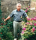 Ahmet Ertuğrul KARAHAN